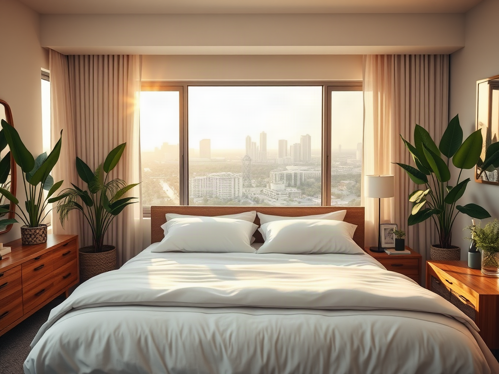 Best Custom Size Mattress Options in Orlando for 2026