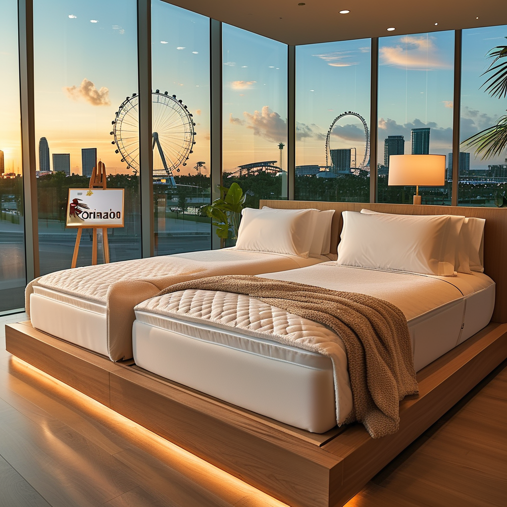 Best Local Mattress Stores in Orlando for 2026