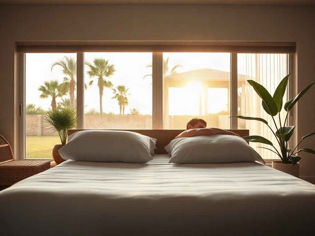 Best Mattress for Stomach Sleepers in Orlando and Central Florida for 2026