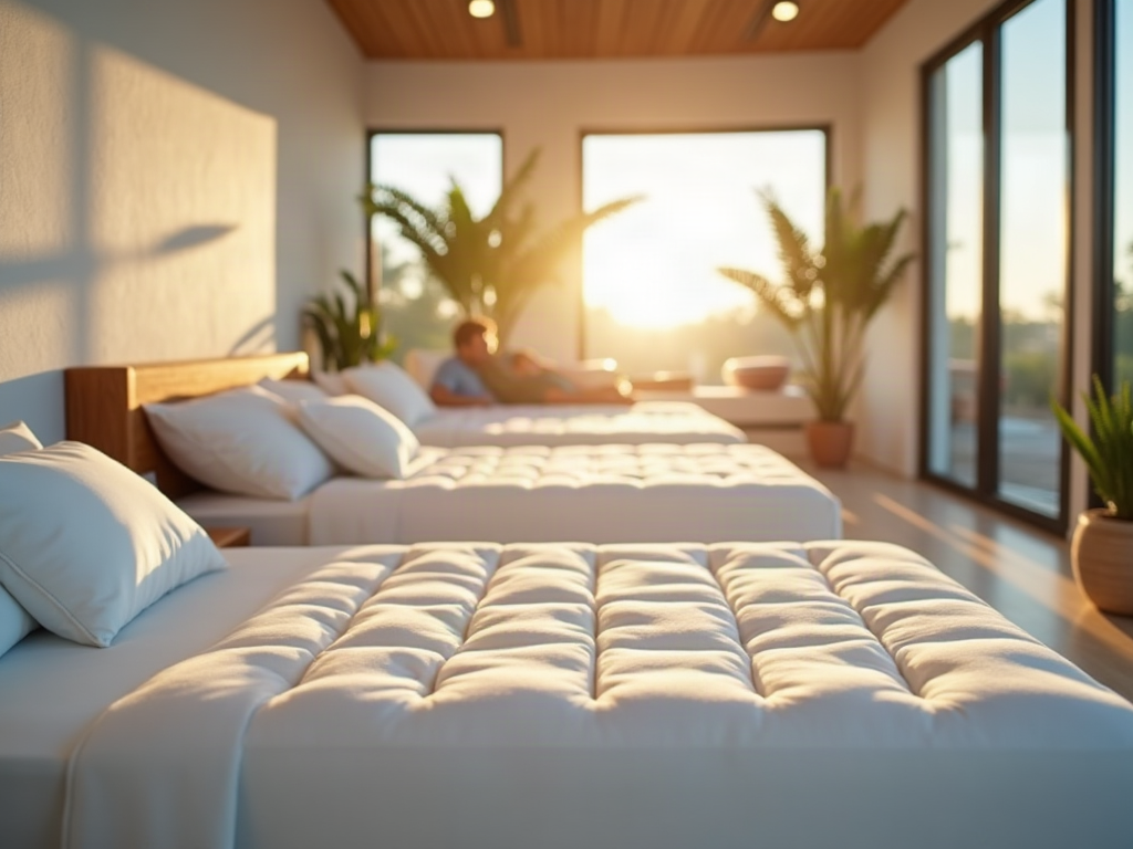 Best Mattress Stores in Oviedo Lake Mary and Winter Park for 2026