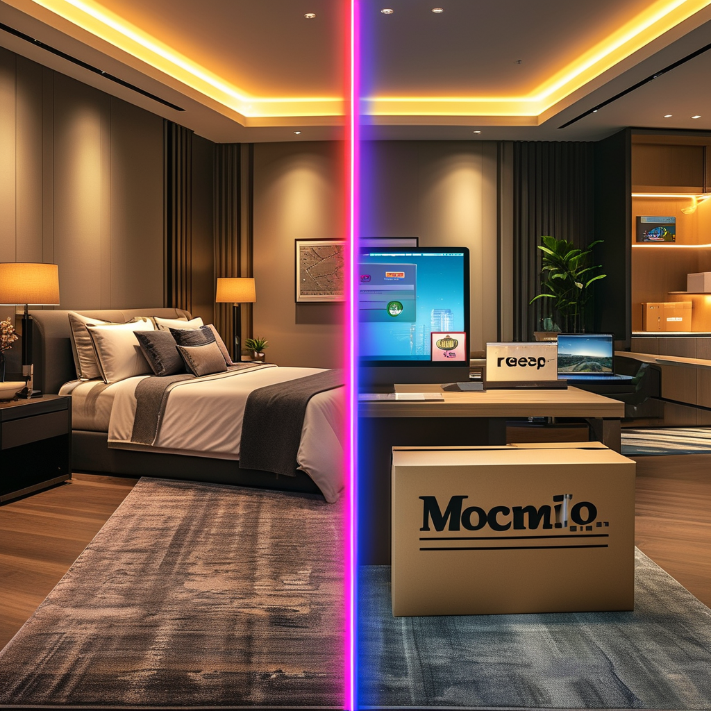Mattress Stores in Orlando Versus Online Retailers for 2026