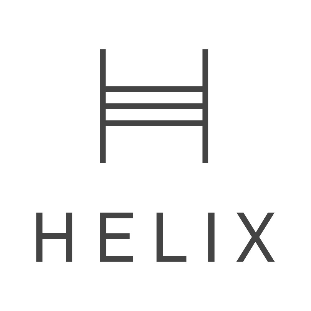 Helix logo