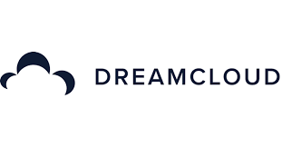 Dream Cloud