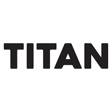 Titan