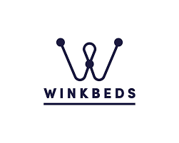 WinkBeds