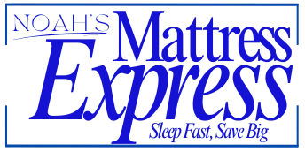 Noahs Mattress Express
