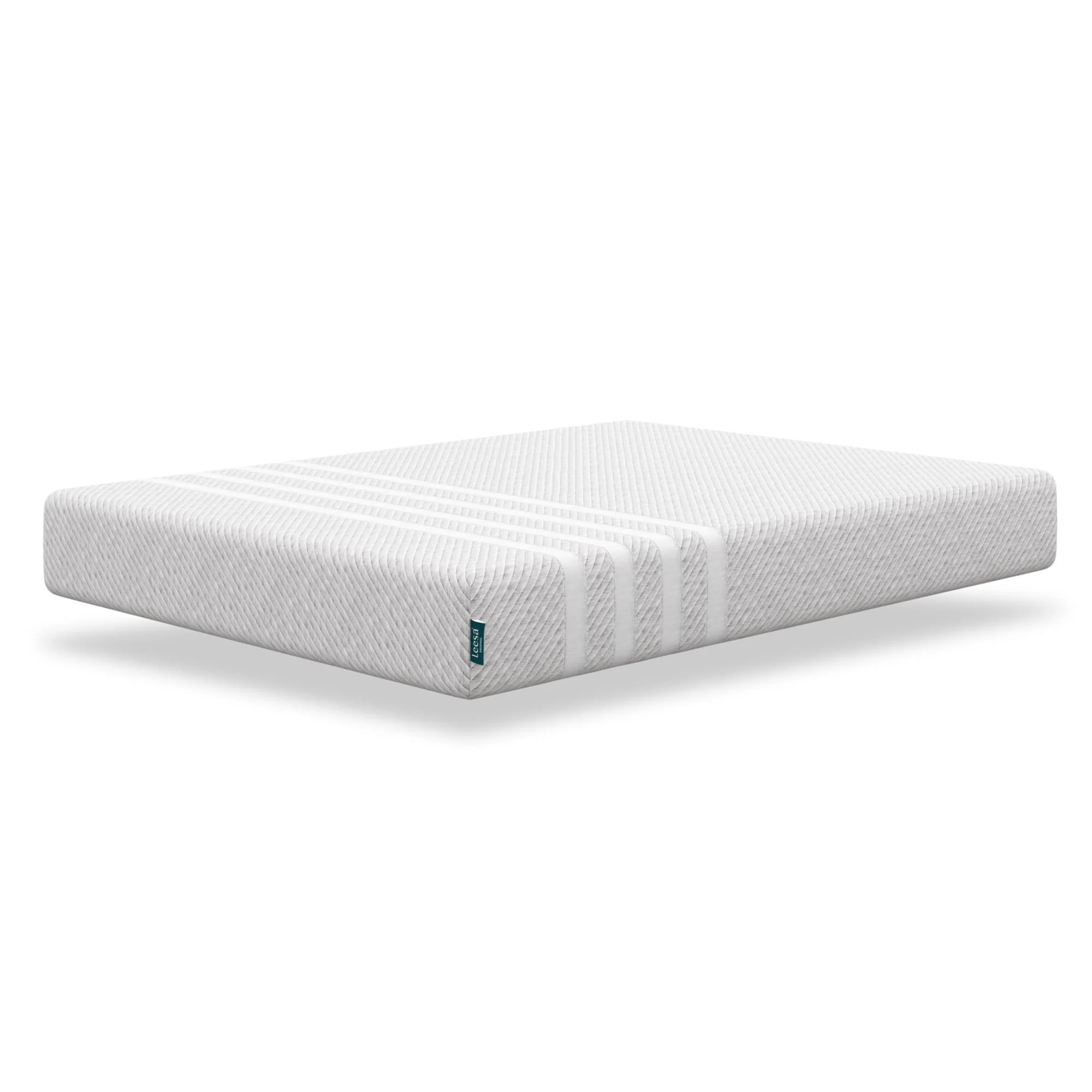 Leesa Original Hybrid Mattress