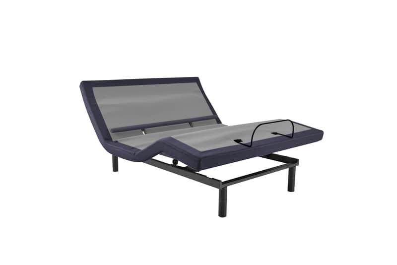 BedTech BT6500 Adjustable Bed