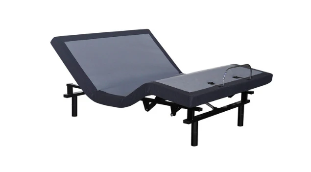 BedTech BT3000 Adjustable Bed