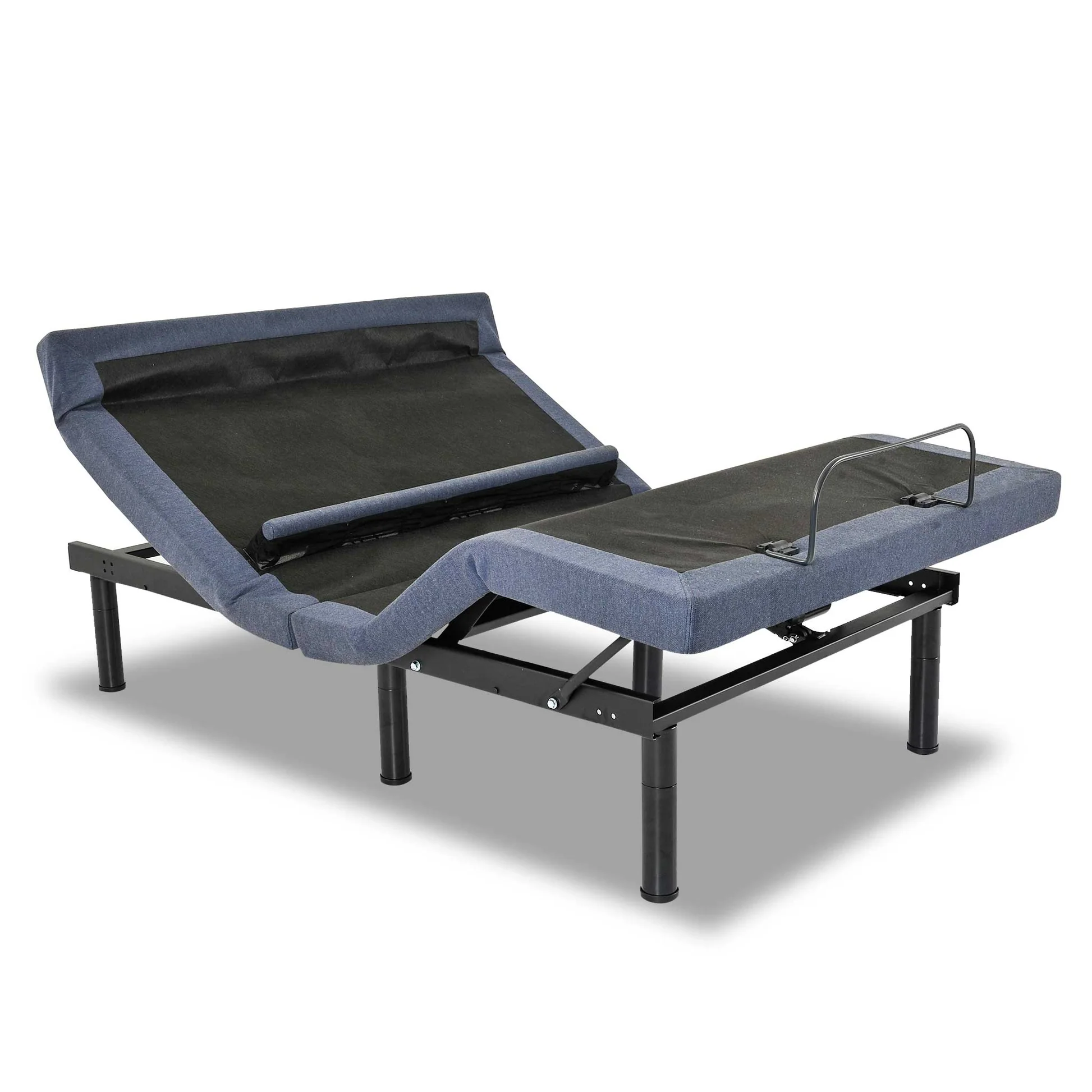 BedTech BT6500 Adjustable Bed - Image 5