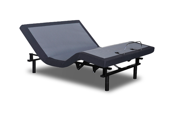BedTech BT3000 Adjustable Bed - Image 5