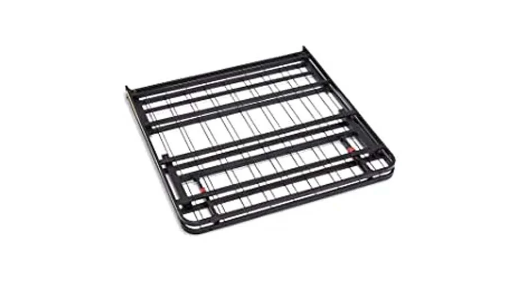 High-Rise Foundation - Image 2