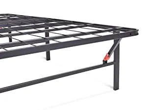 High-Rise Foundation - Image 3