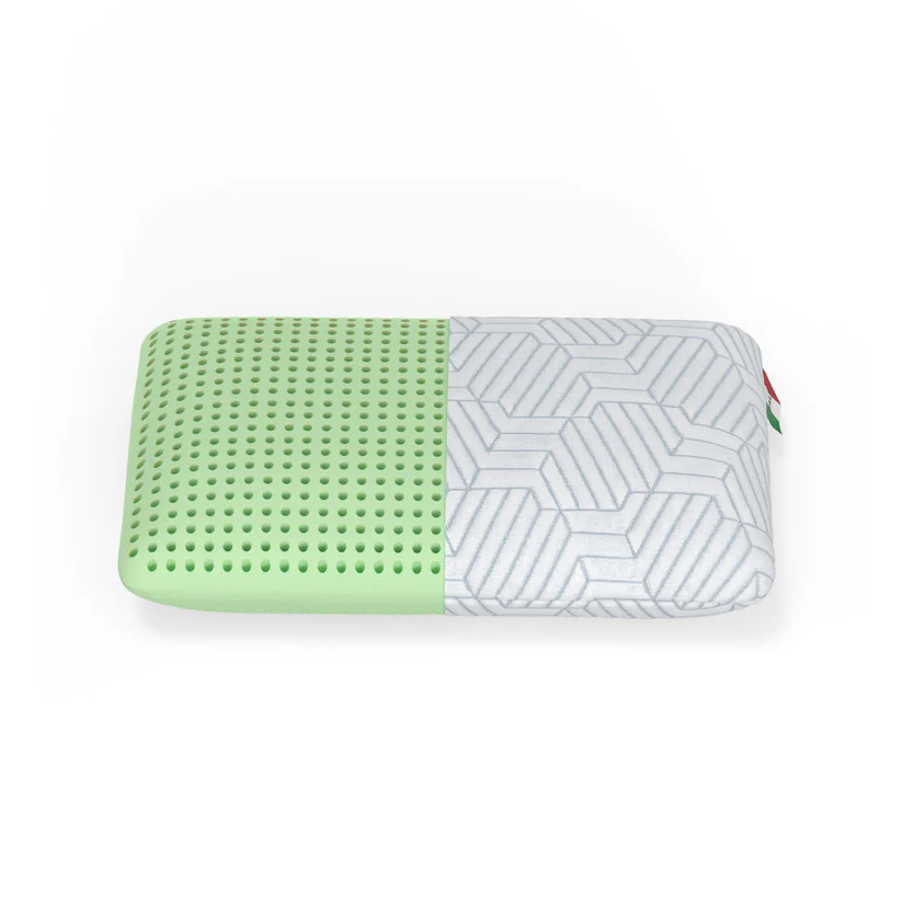 Bella Fros Pillow - Image 2