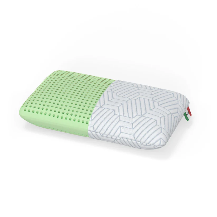 Bella Fros Pillow - Image 3