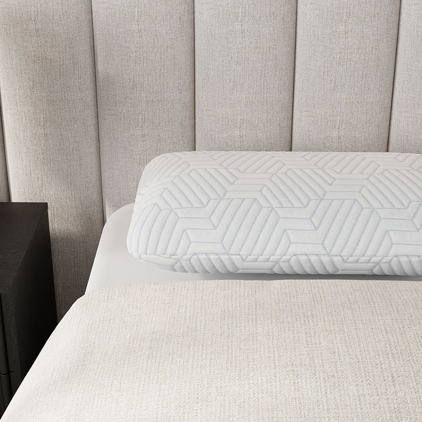 Bella Fros Pillow - Image 5