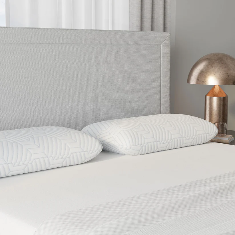 Bella Ice Pillow - Image 2