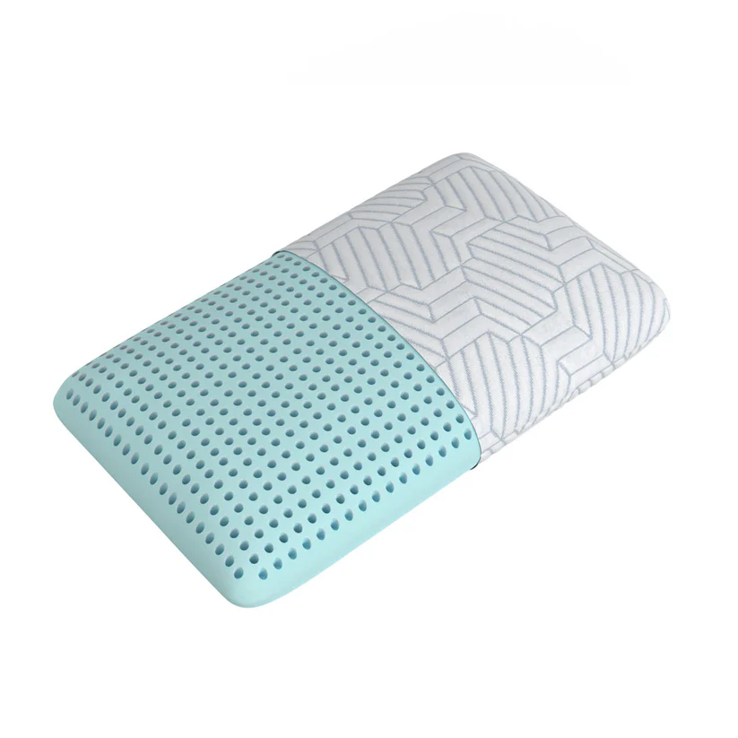 Bella Ice Pillow - Image 3