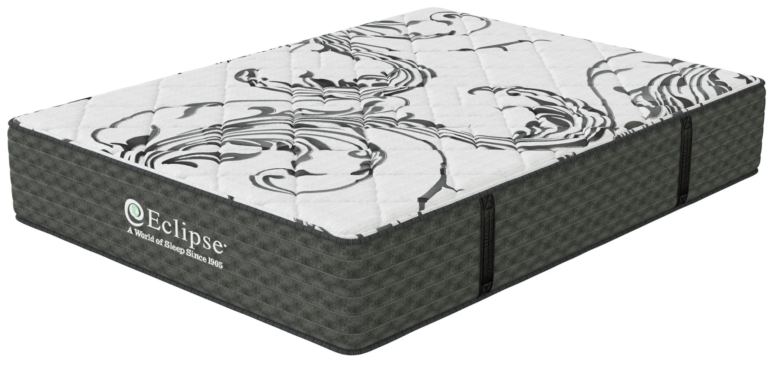 Moon Light Extra Firm Mattress – Queen | Hot Deal
