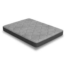 BedTech CS Hybrid 12″ Mattress - Image 3