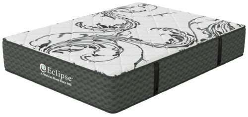 Moon Light Extra Firm Mattress – Queen | Hot Deal
