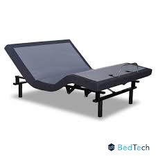 BedTech BT3000 Adjustable Bed