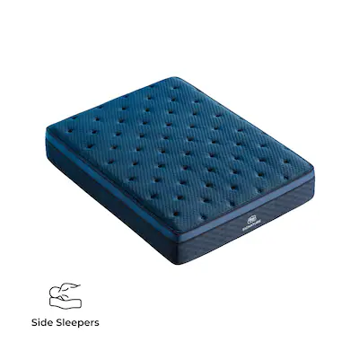 Brooklyn Bedding | Signature Hybrid