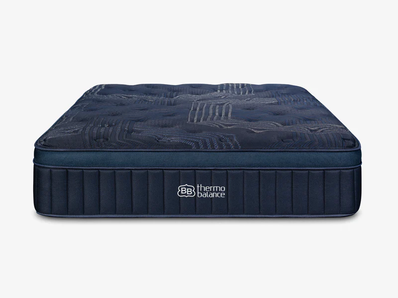 ThermoBalance - Image 2