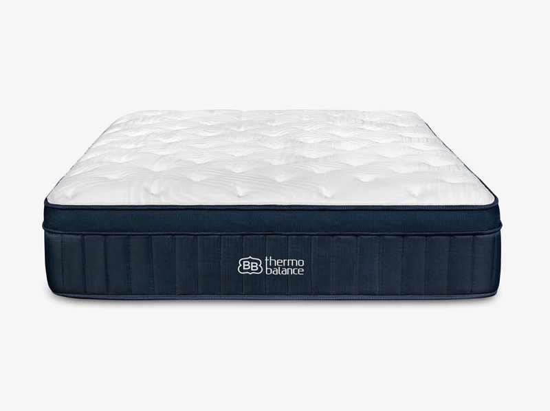 ThermoBalance LX - Image 2