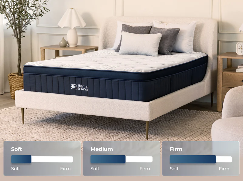 ThermoBalance LX - Image 5