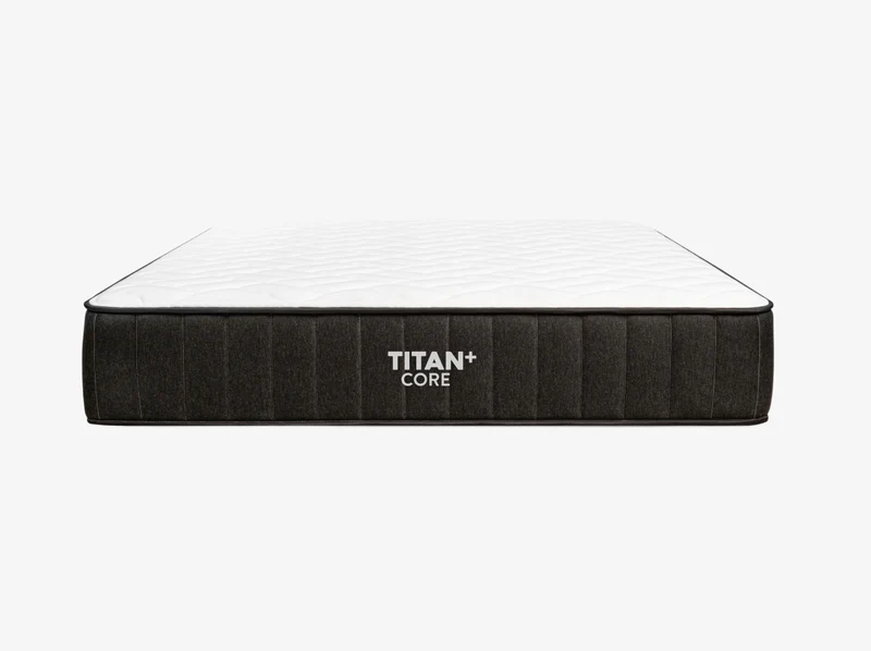 Titan Plus Core - Image 2
