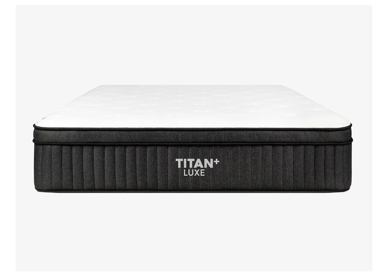 Titan Plus Luxe - Image 2