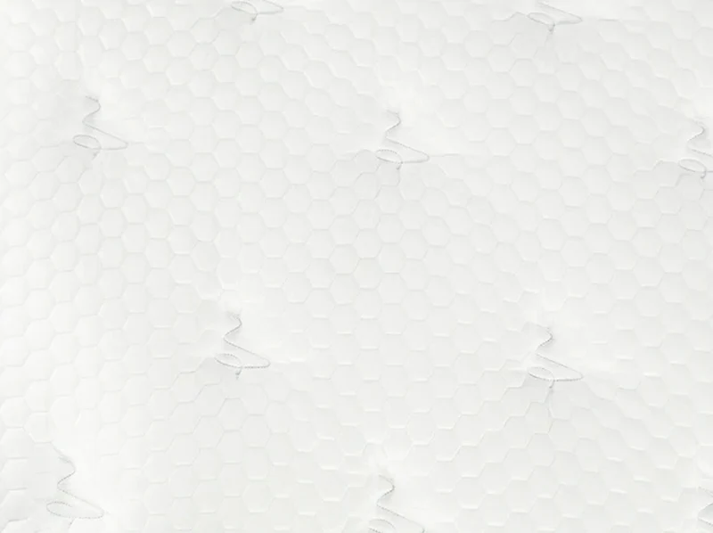 Titan Plus Luxe - Image 4