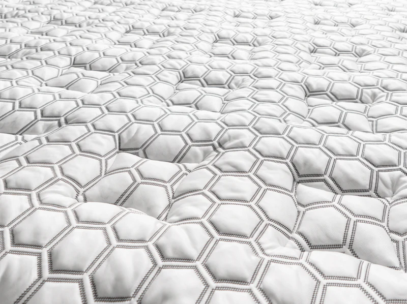 Titan Plus Elite - Image 4