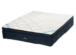 DreamCloud Premier Hybrid Mattress