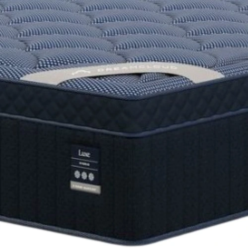 DreamCloud Luxe Hybrid Mattress - Image 4