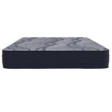 American Sleep St. Simons Plush Pillow Top Mattress – California King
