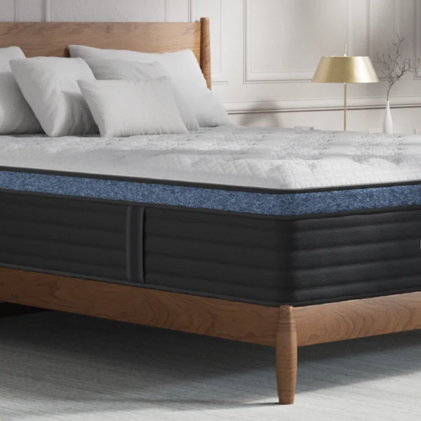 Helix Moonlight Luxe - Image 5