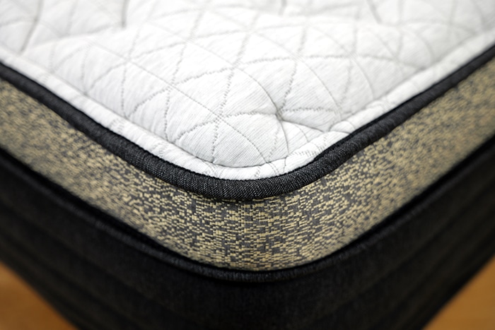 Helix Dawn Luxe - Image 3