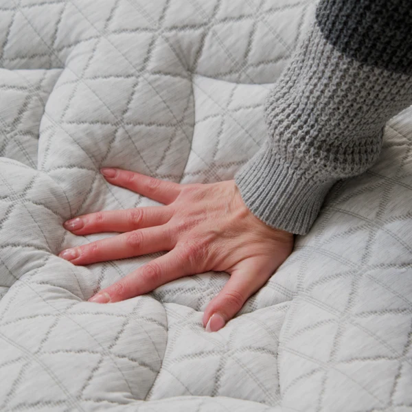 Helix Dawn Luxe - Image 5