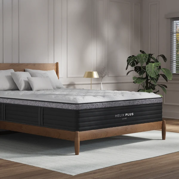 Helix Plus Luxe - Image 2