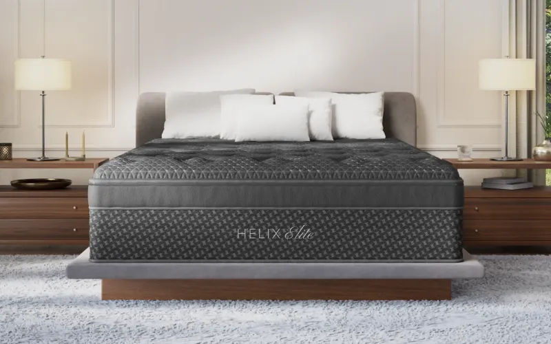 Helix Dawn Elite - Image 2