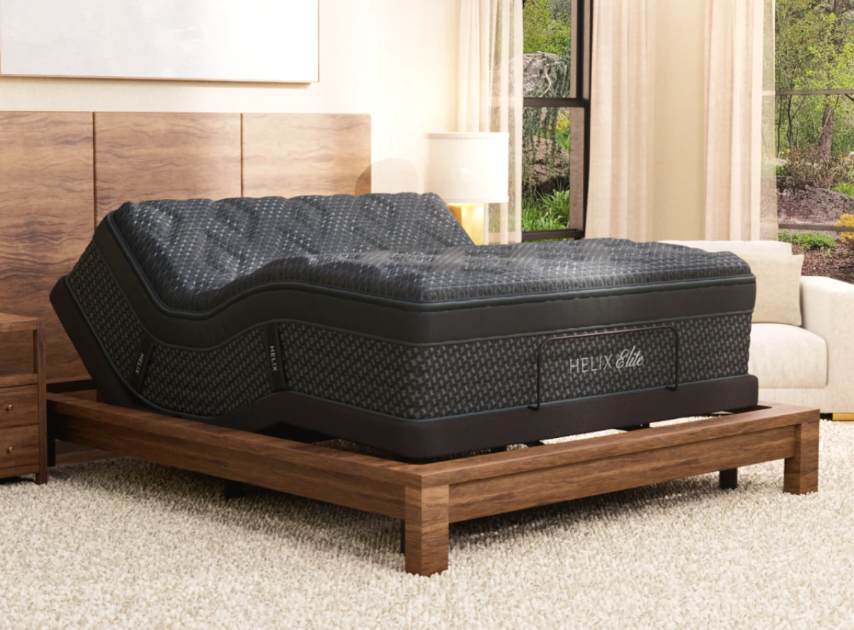 Helix Dawn Elite - Image 4