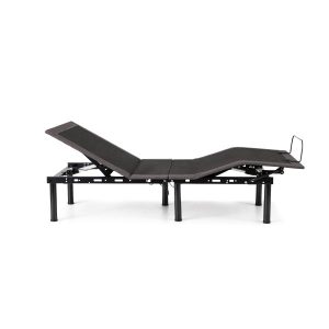 E255 Adjustable Bed Base