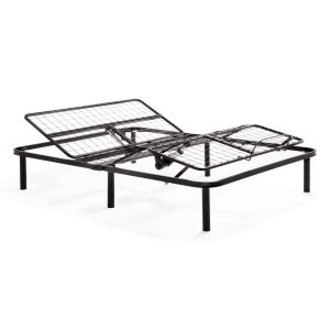 N150 Adjustable Base