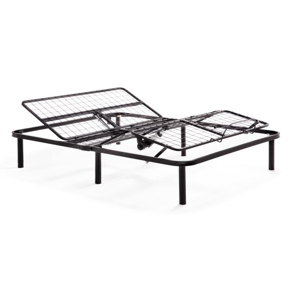 N150 Adjustable Base