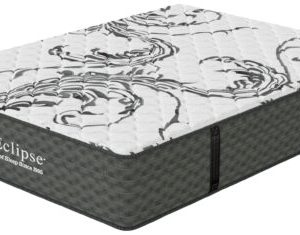 Moon Light Extra Firm 14" Hybrid Mattress