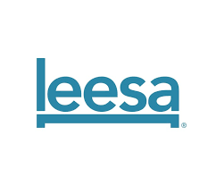 Leesa Mattresses Logo