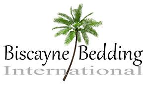biscayne international bedding
