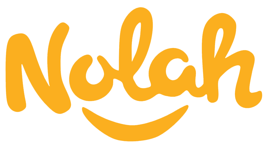 nolah mattresses logo